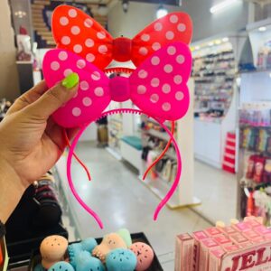 تل دخترونه چراغ دار